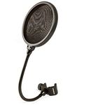 SAMSON PS04 Pop Filter