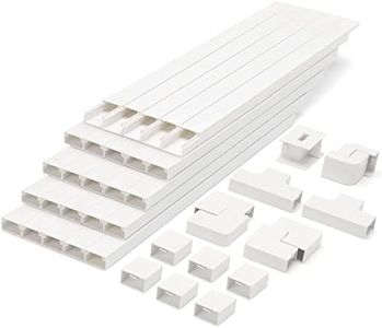 LZEOY Wire