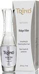 Trind Ridge Filler - Nail Ridge Fil