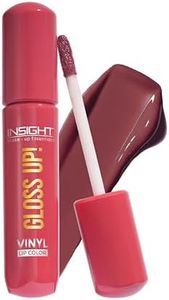 INSIGHT Gl