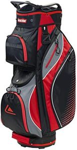 Longridge Bolsa para Carro de Golf de Lujo
