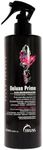 La Moda Deluxe Prime Miracle by Truss for Unisex - 16.9 oz Treatment