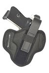 Pant Holster For Walther Ppks