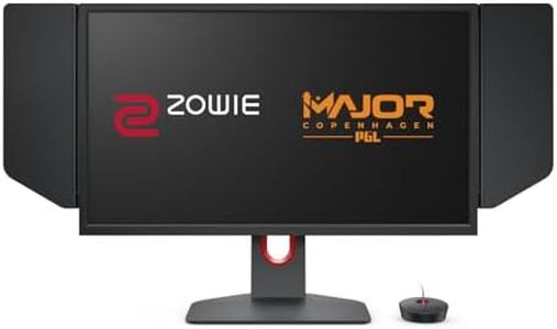 BenQ Zowie