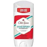 Old Spice High Endurance Anti-Persp