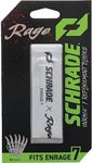 Schrade Enrage Replaceable Blades 7 for Outdoor Survival