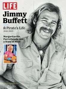 LIFE Jimmy