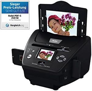 Rollei PDF