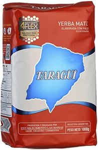 Taragui Yerba Mate 1kg / 2.2lb
