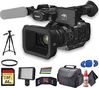 Panasonic 