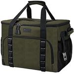 BALEINE Extra Large Soft Cooler Bag