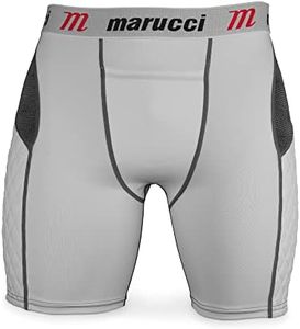 Marucci YO