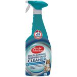 Pet Carpet Cleaners