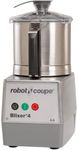 Robot Coupe BLIXER 4 Blixer Vertica
