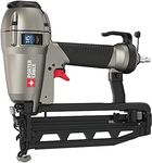 PORTER-CABLE Finish Nailer, 16GA, 1