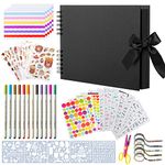 Scrapbook Kits