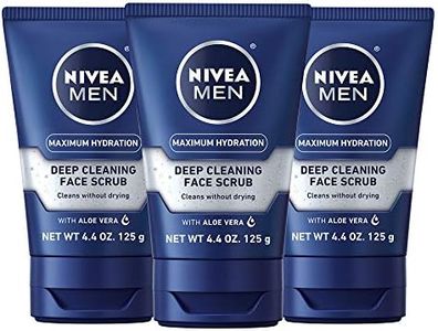 NIVEA MEN 