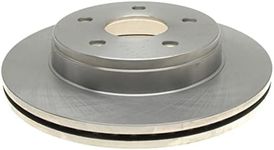 Raybestos 780073R Professional Grade Disc Brake Rotor