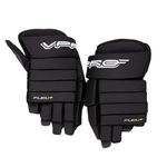 Brine Hockey Gloves