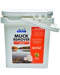 Pond Muck Remover