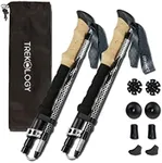 Trekology Walking Poles Women TREK-