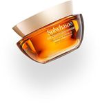 Sulwhasoo Concentrated Ginseng Renewing Eye Cream EX 20ml