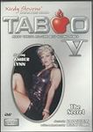 Taboo 5