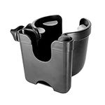 Stander Universal Cup Holder Access