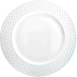 Trellis Wh