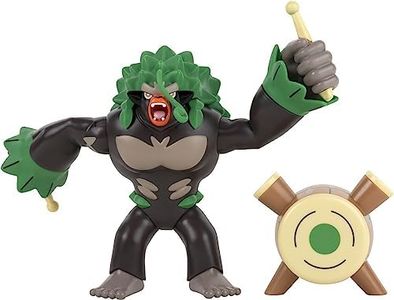 Pokemon Pe