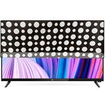 Westinghouse Full Hd Led Tvs