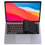 Soonjet Keyboard Cover Compatible w