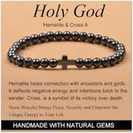 Hematite a