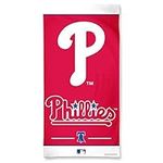 Wincraft MLB Philadelphia Phillies 