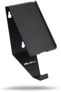 Maxshine P