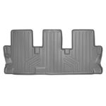 Maxliner Custom Accessories Car Mats