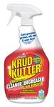 Krud Kutter KK32 All Purpose Cleaner Spray (946 ml)