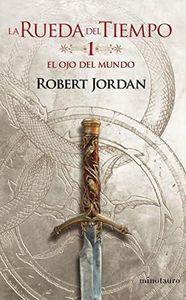 La Rueda d