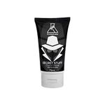Friction Labs Secret Stuff Liquid Chalk, Original Formula with Alcohol - Sports Chalk Cream - Great Grip for Gymnastics, Rock Climbing, Weight Lifting, Pull-Ups, Deadlifts, Kettlebells, Pole