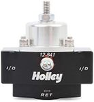 Holley 12-