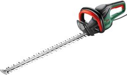 Bosch Trimmer AdvancedHedgeCut 65 (