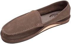 Rainbow Sandals Men's Comfort Class