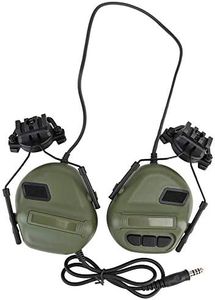 ATAIRSOFT 