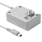 3DS Charger, Power Adapter Replacem