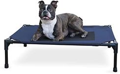 K&H Pet Products Outdoor Elevated D