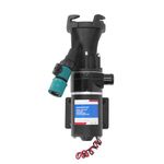 Macerator Pump For Rv