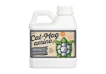 Liquid Calcium and Magnesium Fertilizer Xpert Nutrients Cal-Mag Amino (1L) | Correct the Calcium and Magnesium deficiency | Strong and Healthy Plants