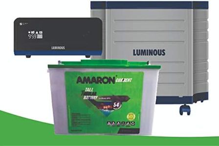 Amaron 150