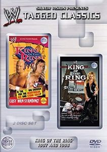 King of th