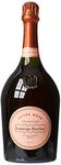 Laurent Perrier Cuvee Rose Magnum Champagne, 150 cl